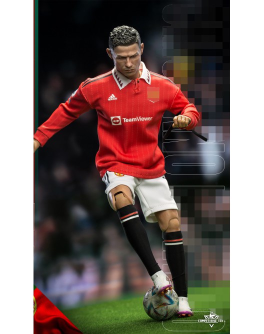 NEW PRODUCT: Competitive Toys COM002 1/6 Scale Soccer player 145348e2qx35fu0xy72jrz-528x668